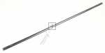 Smeg Profile - 766251906 R glass Shelf Prf