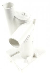 Hisense Gorenje Other Filters - 207410 Filter Housing