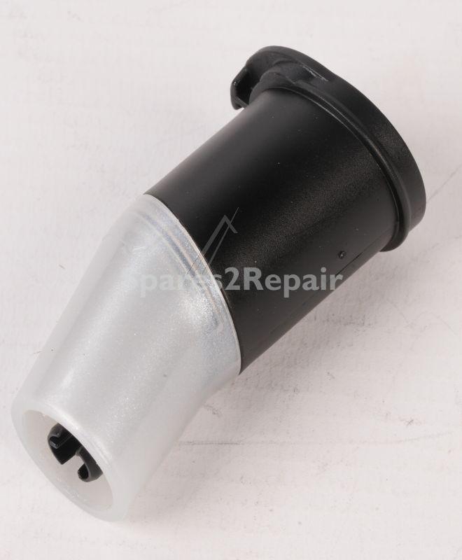 Nozzle - 00065745 Jet [Bosch Siemens]