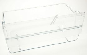 Teka Vegetable Drawer - 81672053 Vegetable Basket Ftm240