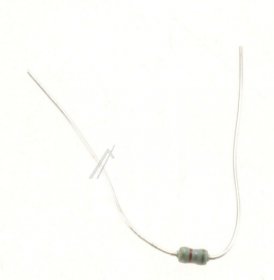 Sony Resistor - 124942011 Resistor