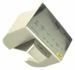 Lg Display Unit - Acq88651523 Display