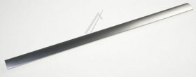 Oven Door Handles - 00708235 Handle-door [Bosch Siemens]