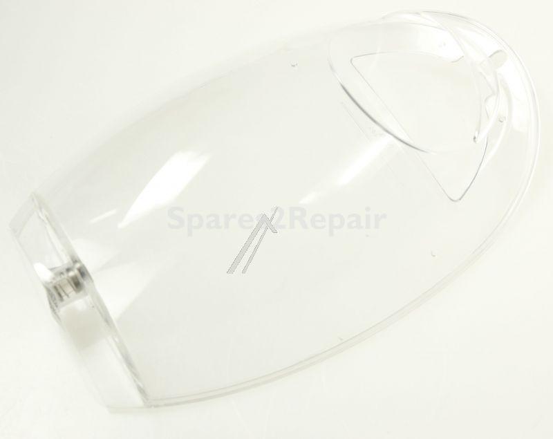 Tank - As13200215 Water Tank [Delonghi]