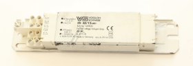 Transformer For Halogen Lamp - Z02300765 Transformer [Airlux]