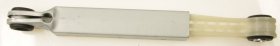 Smeg Shock Absorber - 970170059 Absorber
