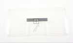 Cap - 4312292100 C00940713 Freezer Top Cover (4815200100) [Arcelik]
