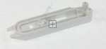 Liebherr Fixings And Brackets - 742468000 Evaporator Sensor Holder Ksd Pr