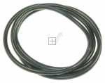 Fagor Washing Machine Tub Seal - Lad000290 Seal Drum Cover