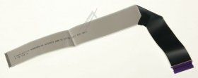 Sony Flexi print Connector - 184941811 Flexible Flat Cable 51p