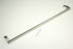 Fridge Door Handles - 00681878 Handle-door [Bosch Siemens]