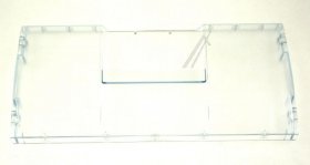 Drawer Front - 4206620600 C00895748 Drawer Cover (t blue_180mm) [Arcelik]