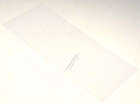Grease Filter - 75900000016957 Grease Filter [Electrolux Aeg]