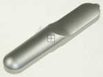 Door Hinges For Fridges - Hinge [Bosch Siemens]