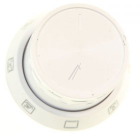 Control Knob - 250316506 C00899582 Thermostat Knob [Arcelik]