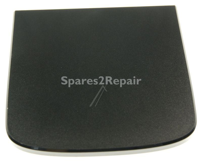 Handle - Ms-622702 Handle [Groupe SEB]