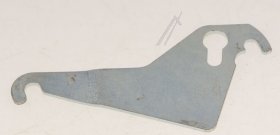 Smeg Hook - 973370112 Locking Wire
