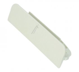 Handle - 00150219 Handle [Bosch Siemens]
