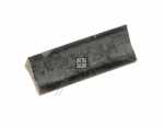 Square Plug - 92131143 Trap Stopper [Candy Hoover]