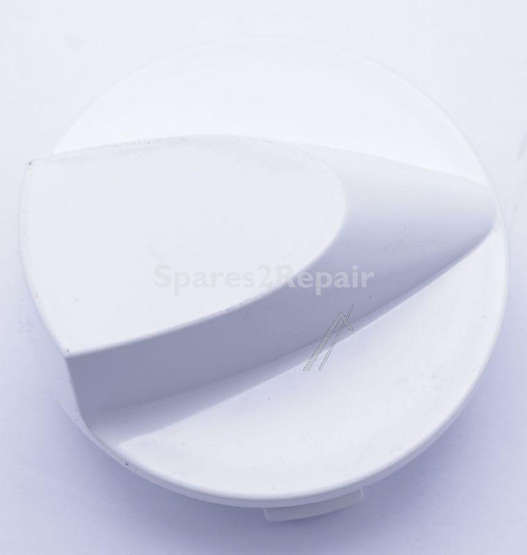 Hisense Gorenje Button - 159494 Control Knob F Ps-05