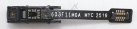 Xiaomi Sensor Board Module - 560060033033 Proximity Sensor Component