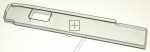 Tank Lid - 4055495479 Cover tank [Electrolux Aeg]