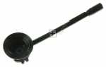 Tube - As00000754 Connector [Delonghi]