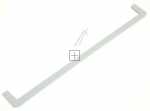 Haier Air Vent - 43501010 49063633 Drying Filter