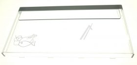 Drawer Front - 4925412800 C00870360 Drawer Group Of Printed [Arcelik]