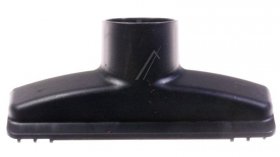 Nozzle For Upholstery - 00462577 Upholstery Nozzle [Bosch Siemens]