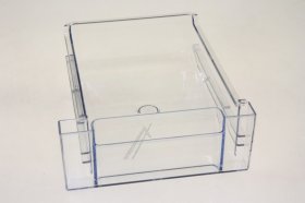 Drawers - 4882310200 C00866970 Icematic [Arcelik]