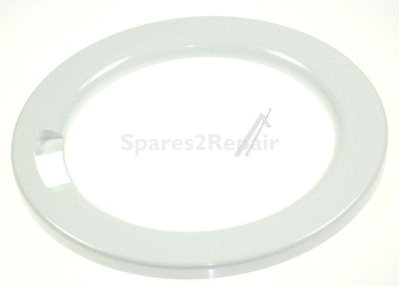 Brandt Flange Washing Machine Window - As0004866 Outer Door Frame