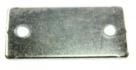 Discs - 2827970100 C00869196 Holding Plate [Arcelik]