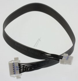 Samsung Cable-plugs-adapter - Bn39-02025d Lead Connector-power un55ju6700afxza fla