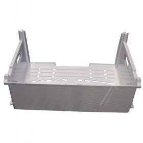 Beko Freezer Drawer Body - 4815460100
