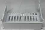 Freezer Drawer - 4857600100 C00864744 Full Depth Basket-arc2009 [Arcelik]