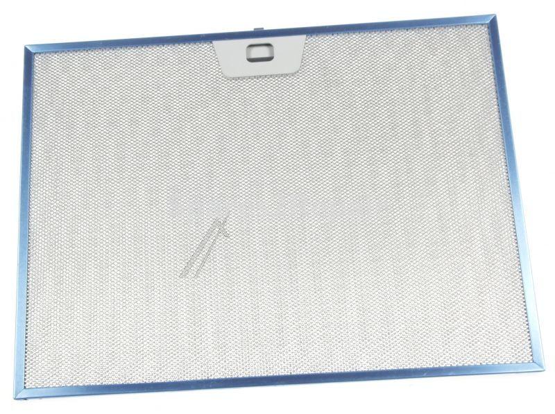 Faber Roblin Metal Grease Trap - 133 0059 041 Cassette Filter 45