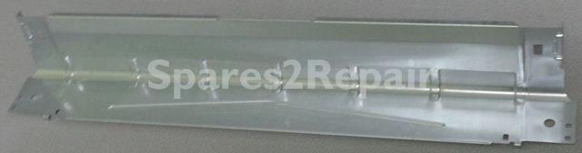 Panel - 1783050100 C00873058 Can [Arcelik]