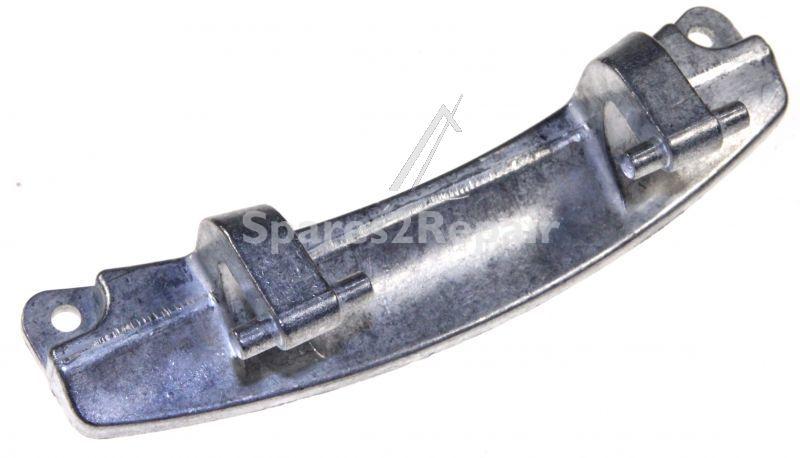 Door Hinges For Washing Machines - 37015665 Hinge Iii-m5 [Vestel]