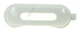 Button - 2849400100 C00943939 Door Opening Button Assembly [Arcelik]