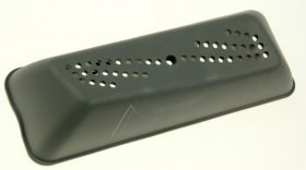 Drum Paddle - 2845100100 C00891376 Drum Lifter Assembly [Arcelik]