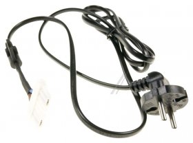 Lg Mains Power Lead - Ead64026801 Power Cord