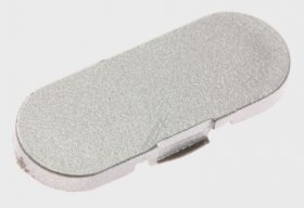 Housing Part - 4854510600 C00918306 Mechanism Corner Fuse [Arcelik]