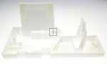Condensed Water Container - 4317100200 C00879779 Evaporating Tray [Arcelik]
