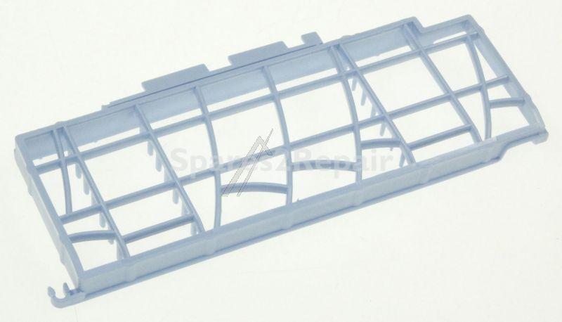 Accessories Basket - 1732500600 C00959095 Shelf Group (blue Right) [Arcelik]