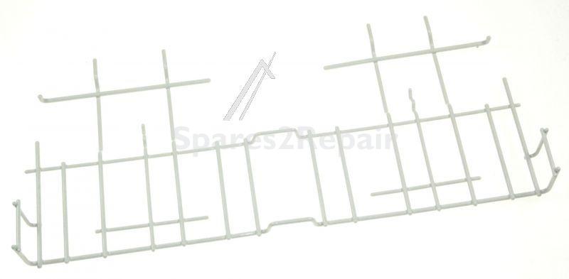 Accessories Basket - 1758980200 C00880069 Multi Purpose Self Wire [Arcelik]