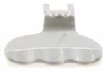Washing Machine And Tumble Dryer Door Handles - 42071695 Door Handle-1 [Vestel]
