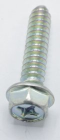 Panasonic Screw - Xtwaxw6514j Screw