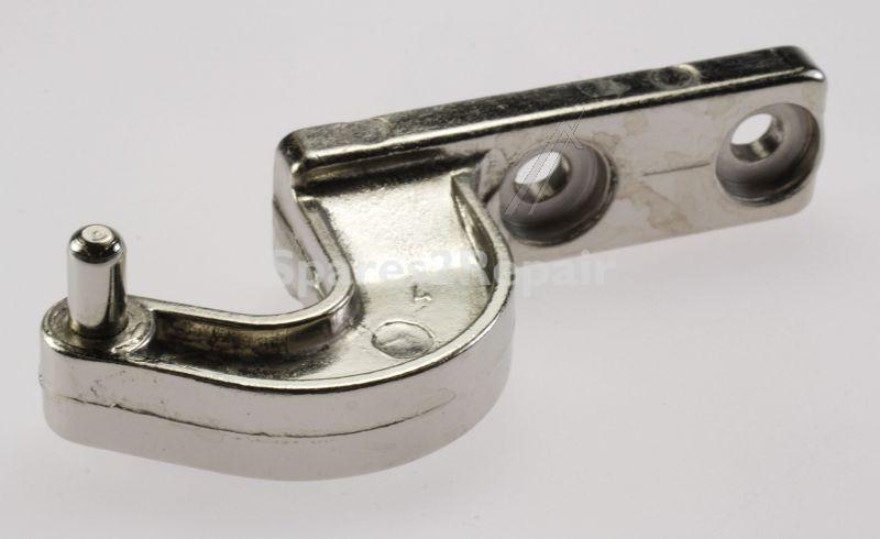 Hisense Gorenje Door Hinges - 170915 Upper Hinge-right 6n