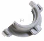 Carrier Assembly - 1883740200 C00915772 Disharge Hose Holder Ral [Arcelik]